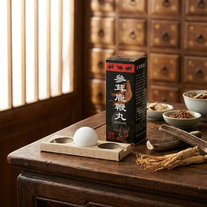 Sanjo deer antler pills uae reviews