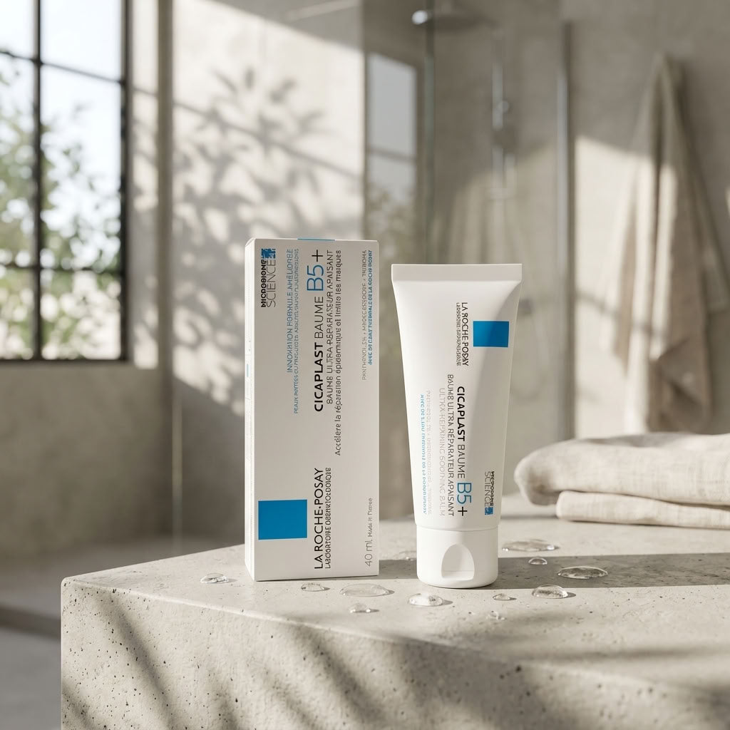 CicaplastBaumeB5Plus