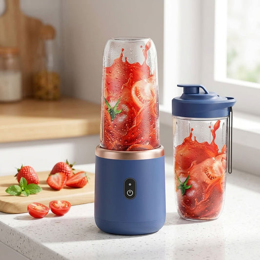 ElectricCoffeeGrinder