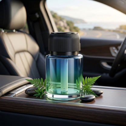 GreenLionAirDiffuser