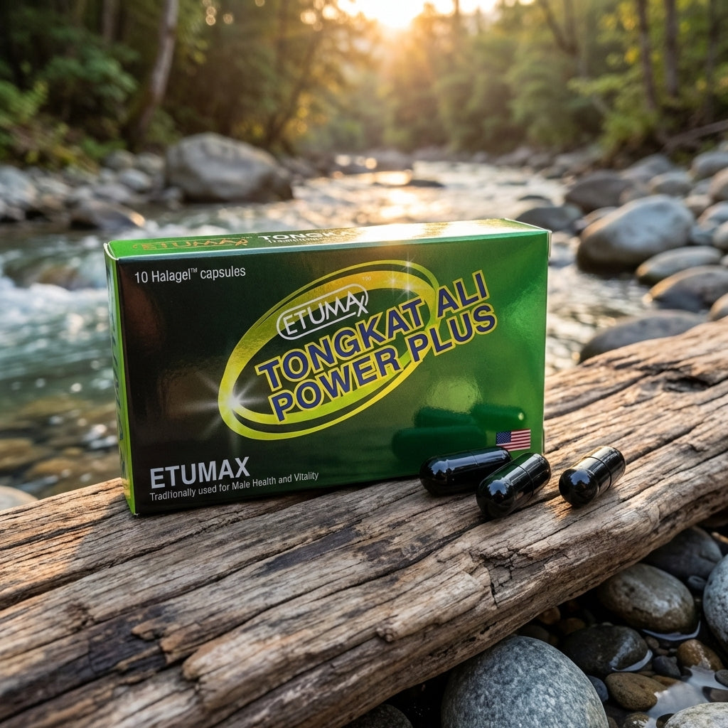 Etumax Royal Honey near me
