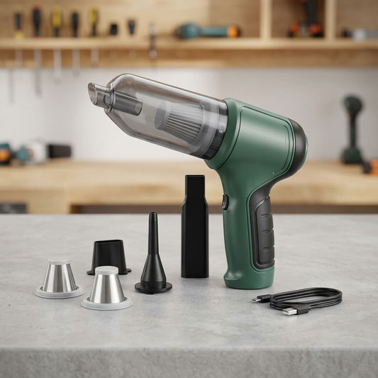 VacuumCleanerPriceInUAE
