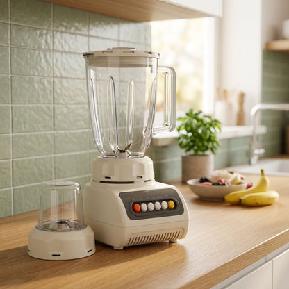 KitchenGrinder