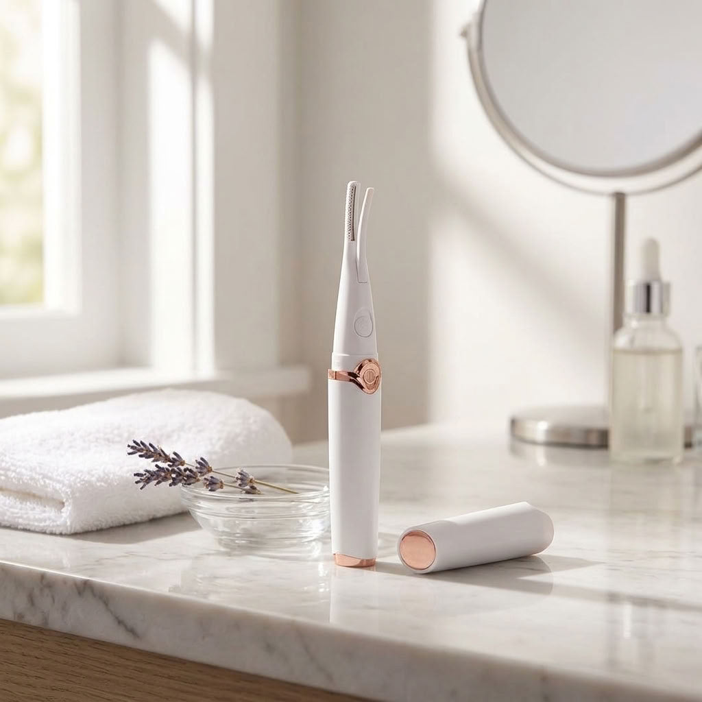 EarWaxRemover