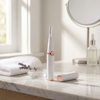 EarWaxRemover