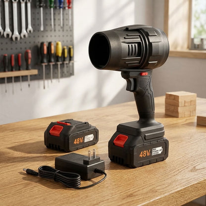 PowerToolsPriceInUAE