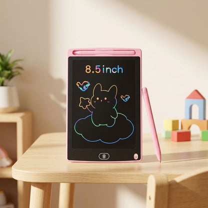 KidsDrawingTablet