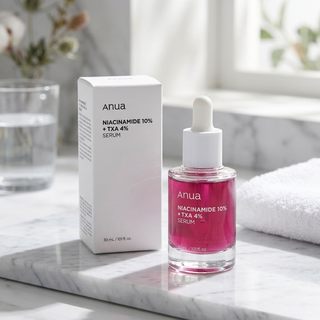 DarkSpotCorrectingSerum