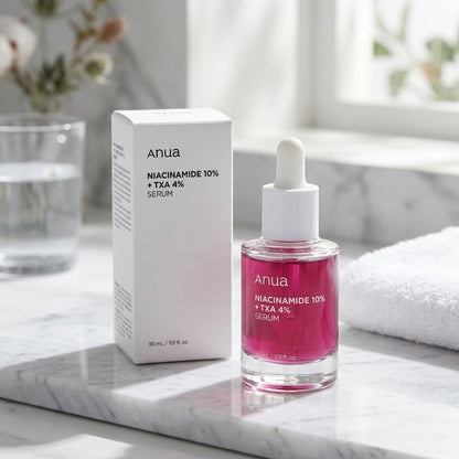 DarkSpotCorrectingSerum