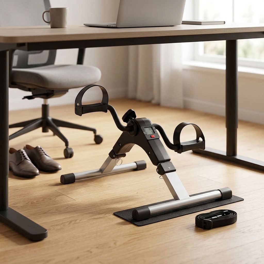 MiniExerciseBike