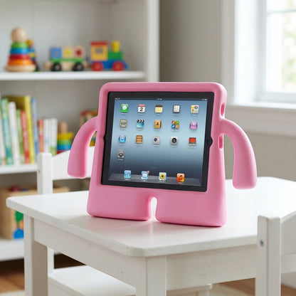 KidsTechPriceInDubai
