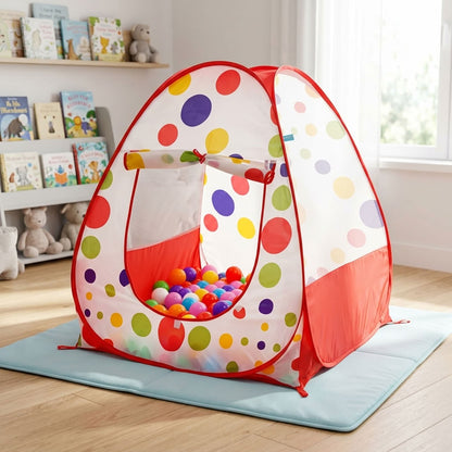 KidsPlaySet