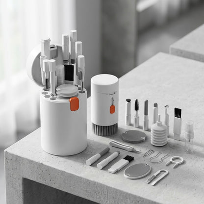 ElectronicsCleaningKit