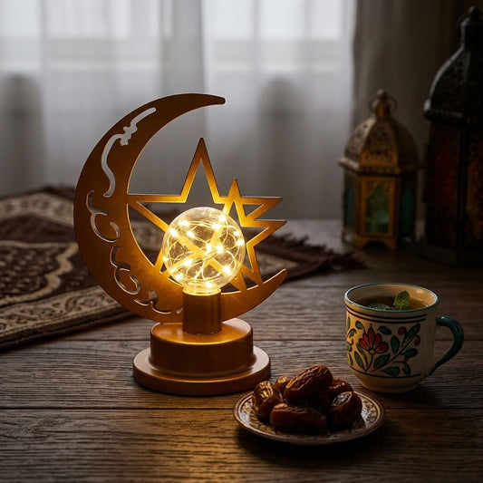 IronEidNightLamp