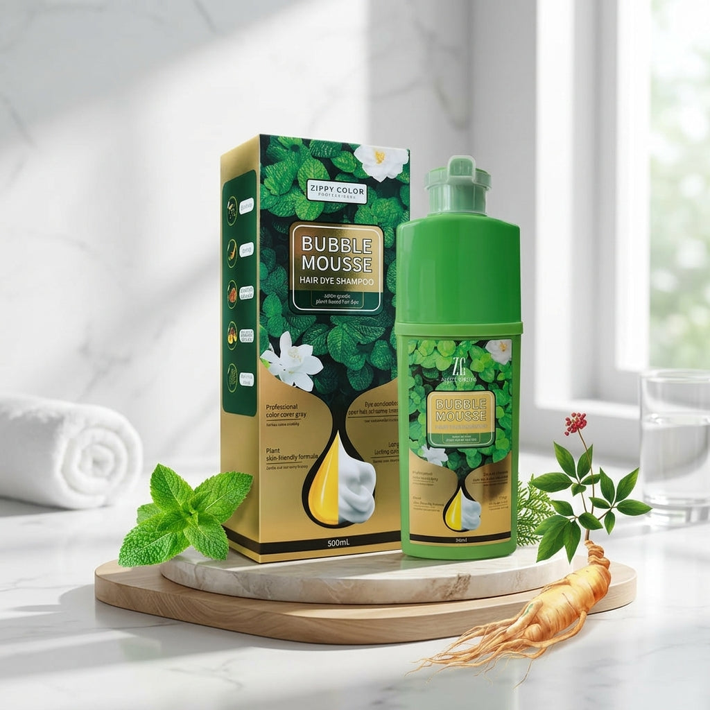 HairColorShampooprice