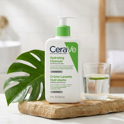 CeraVe uae