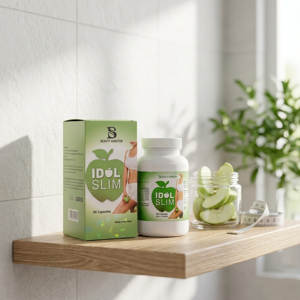 Apple idol slimming in uae price