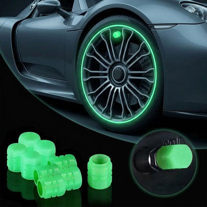 GlowInTheDarkPriceInUAE