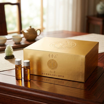 Royal Honey UAE