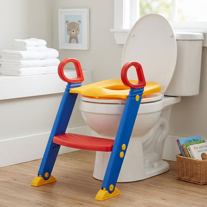 KidsToiletSeat