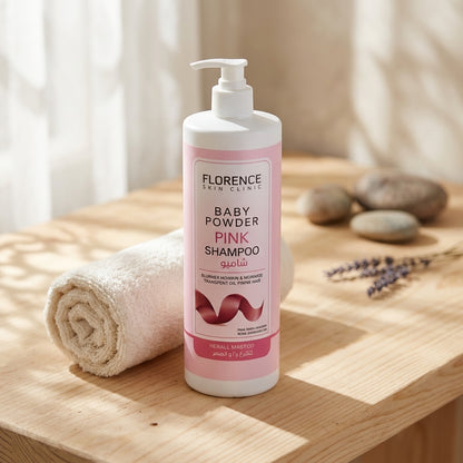 Florence skin clinic Whitening Cream