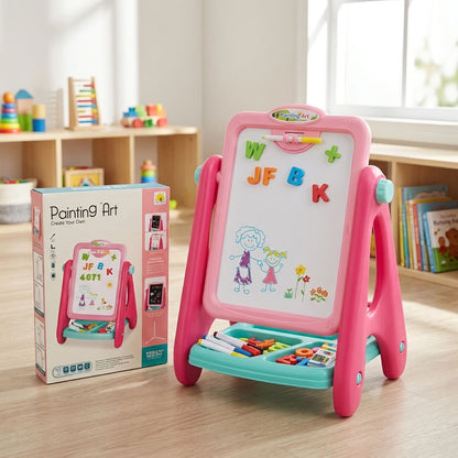 KidsDrawingBoard