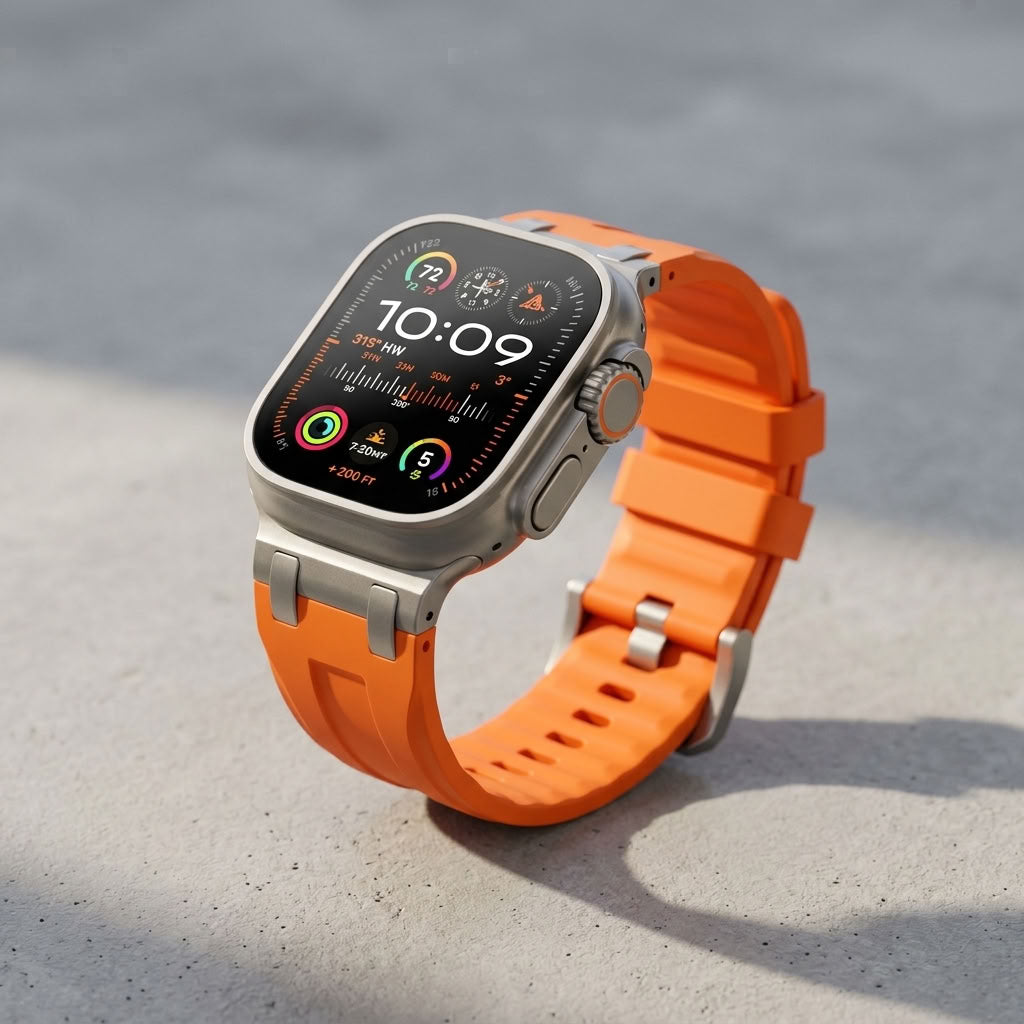 AppleWatchUltra