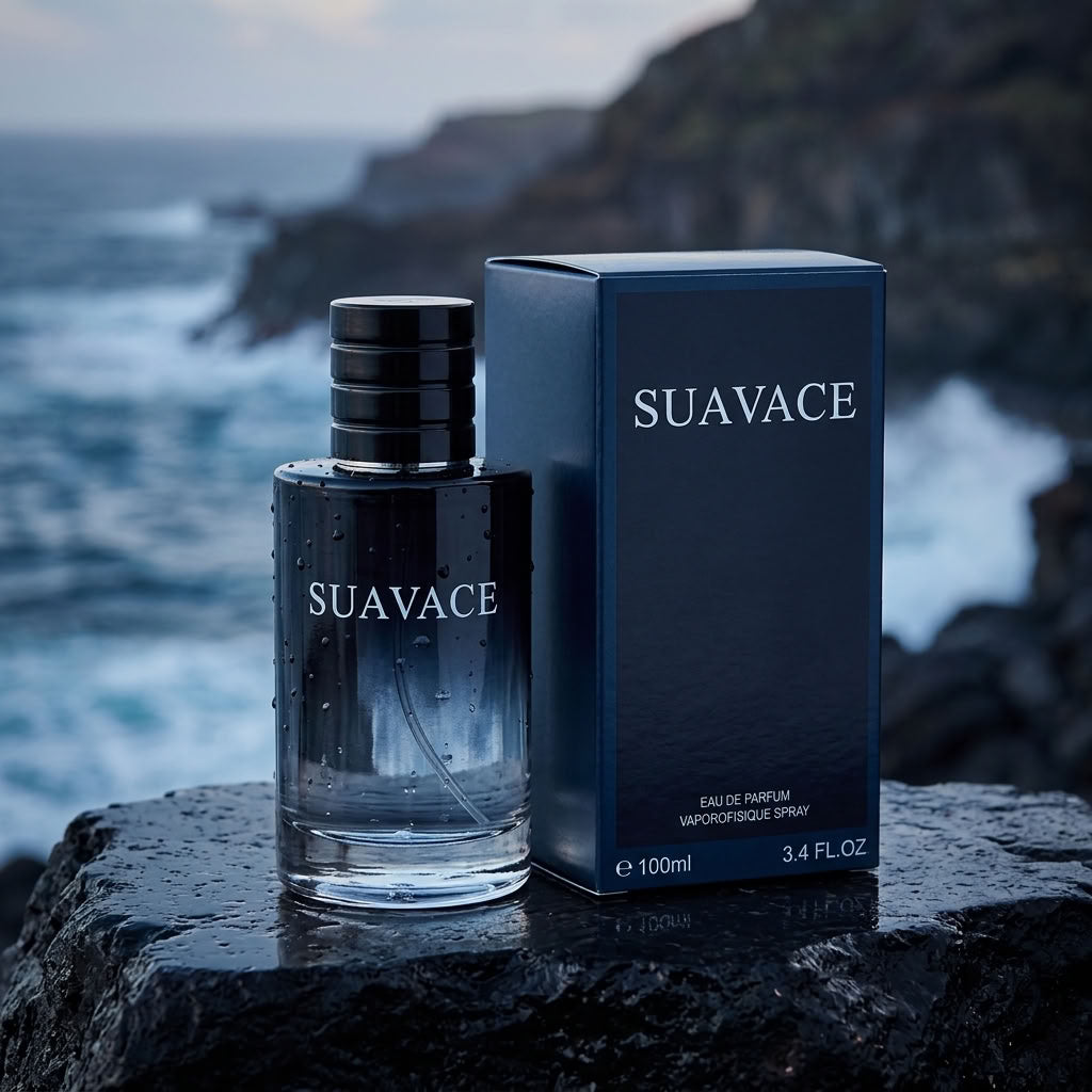 Dior Sauvage uae