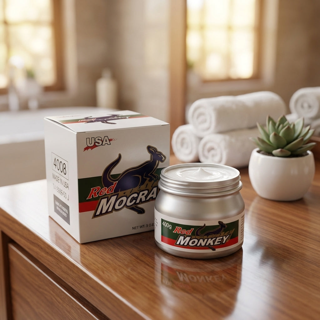 Best cheap Viagra