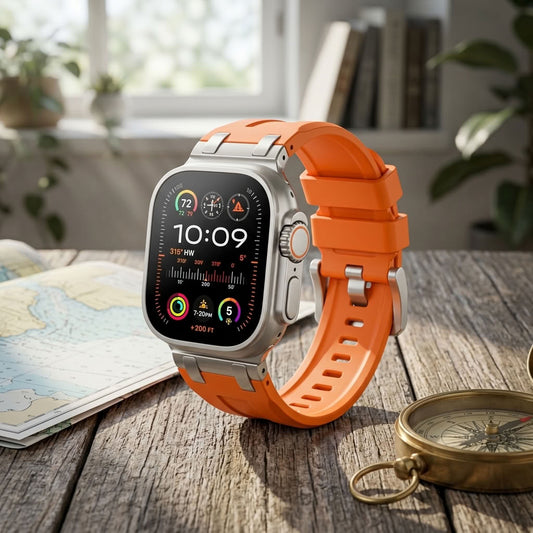 AppleWatchUltra2