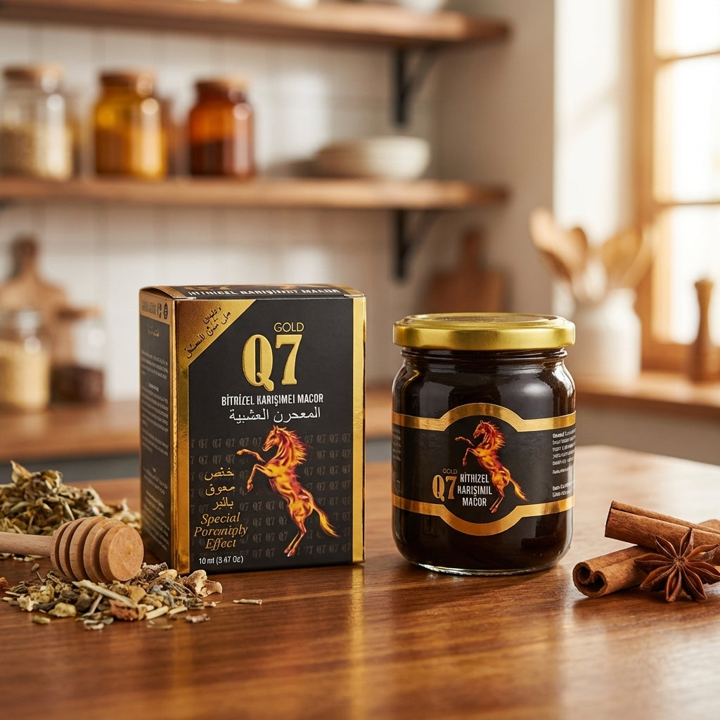 Gold q7 chocolate in uae price