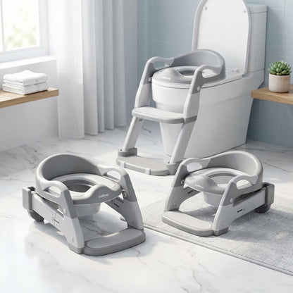 ToddlerPotty