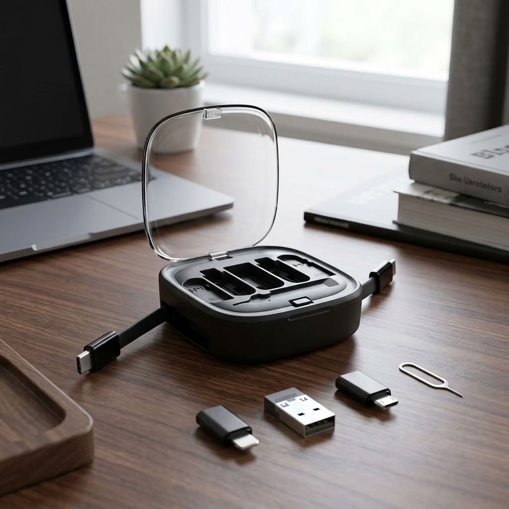 6In1DigitalStorageBox
