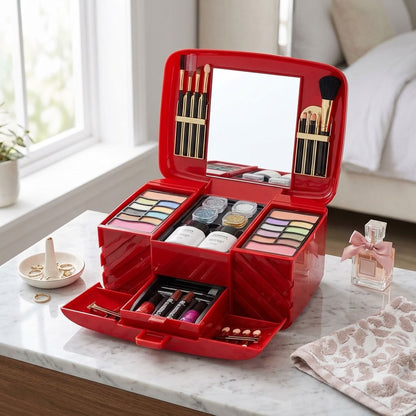 ProfessionalMakeupKit