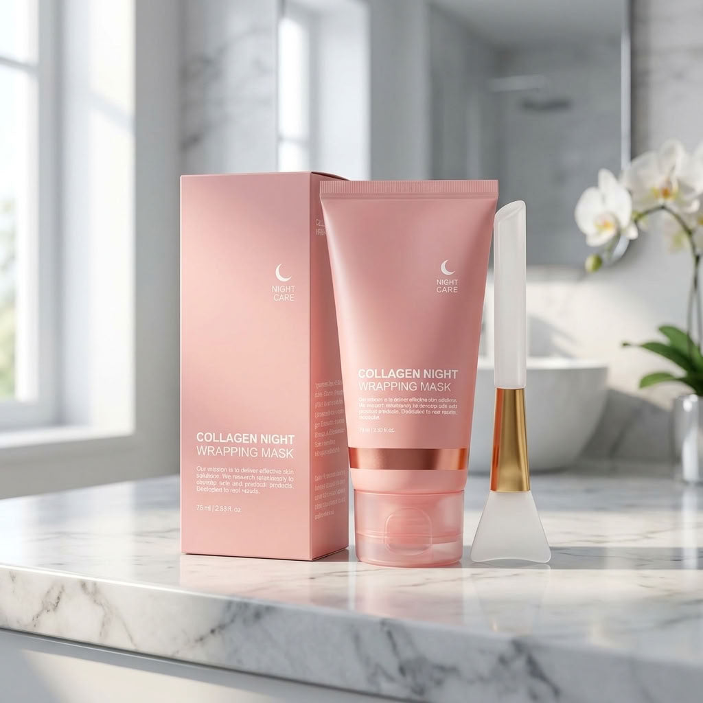 CollagenSkincare