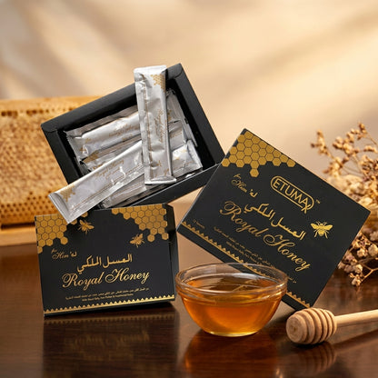 Etumax Royal Honey price in dubai