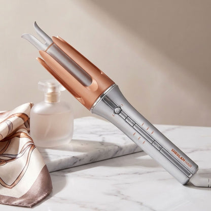 HairCurlerInDubai