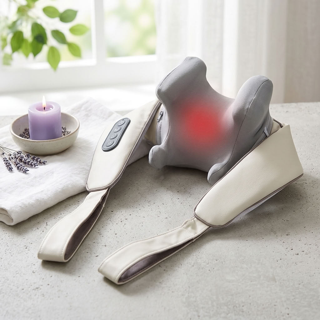 5DNeckMassager