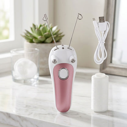 FacialEpilatorPriceInDubai