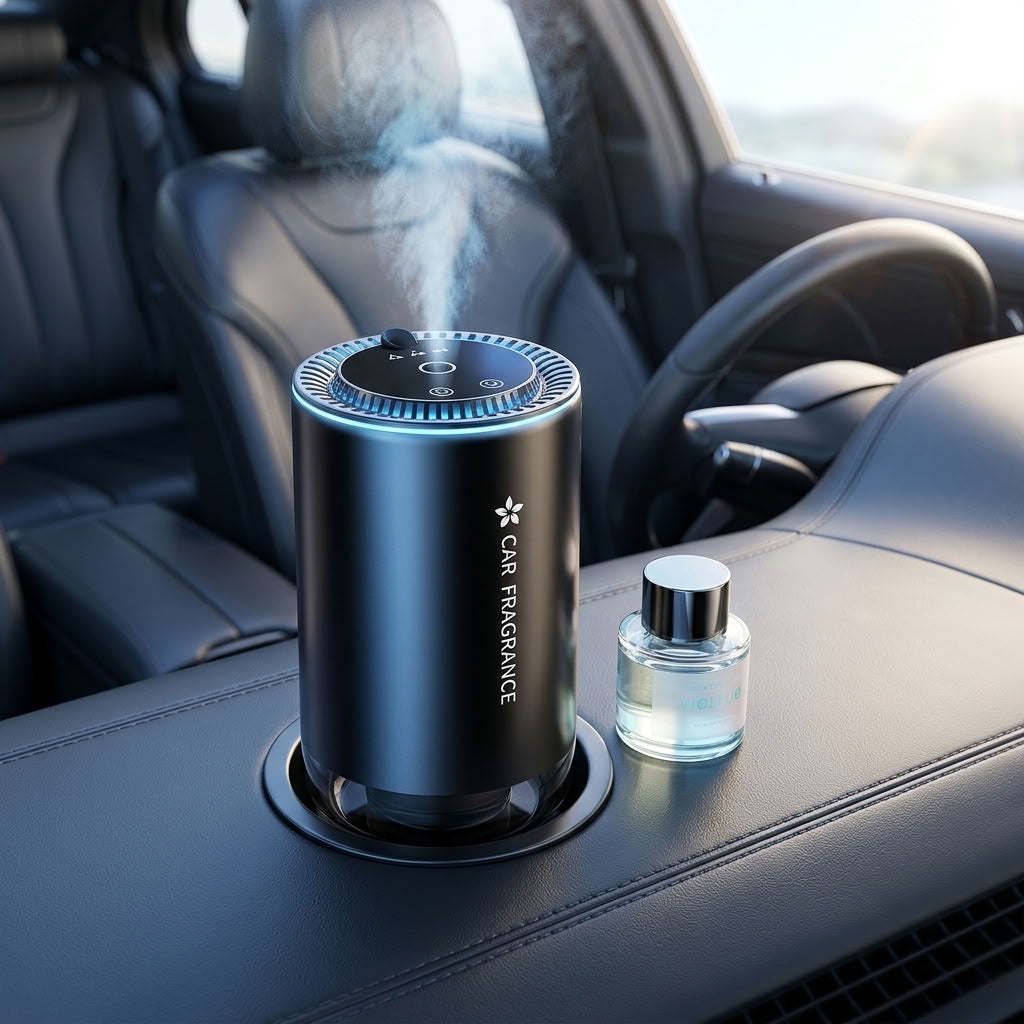 CarPerfumePriceInUAE