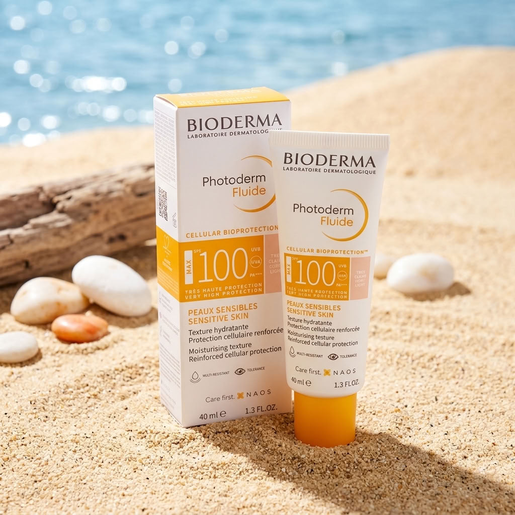 PhotodermMAX