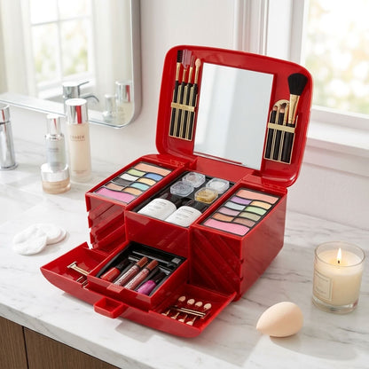MakeupKit