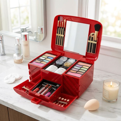 MakeupKit