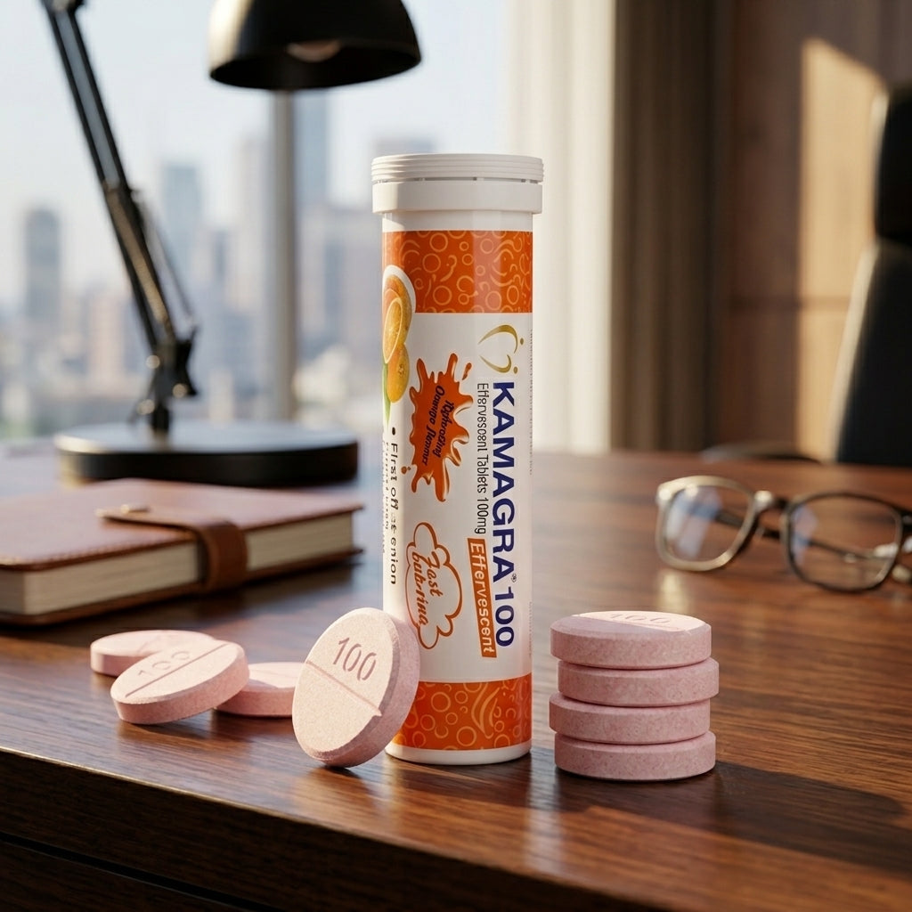 Kamagra oral jelly in uae