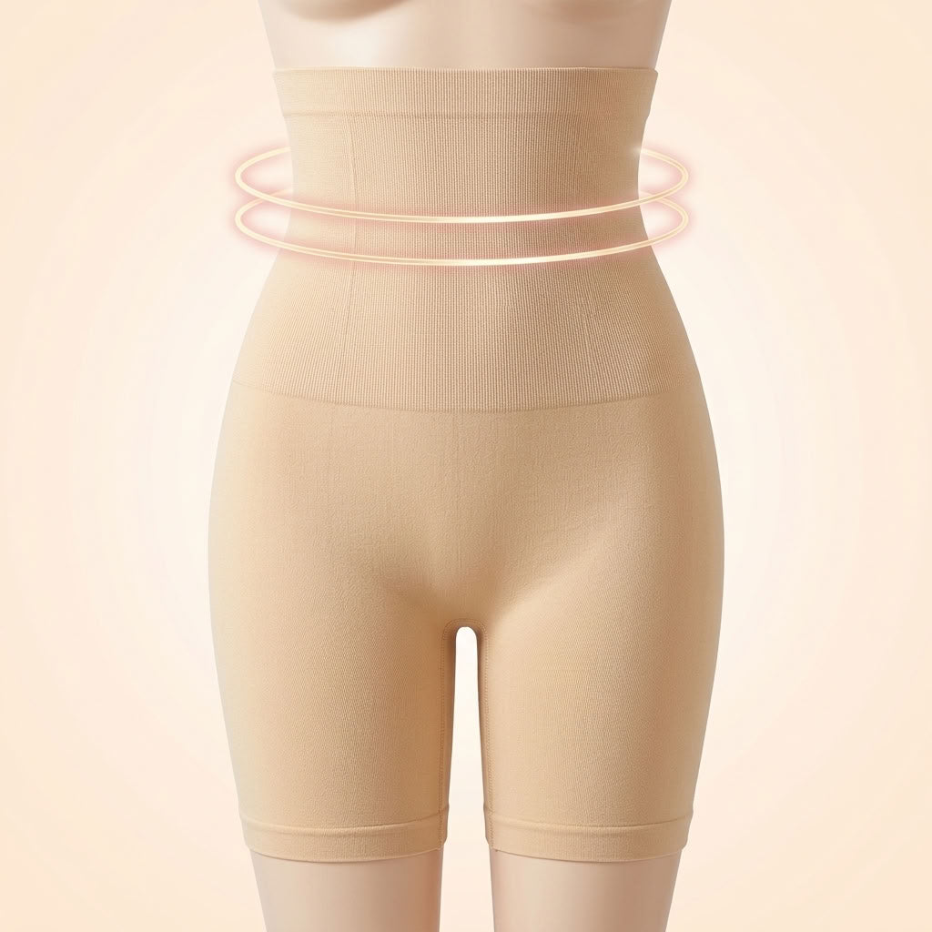 VLineFaceStrap