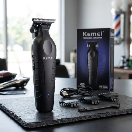 KemeiTrimmerInDubai