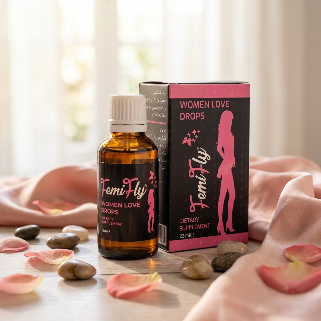 Best Viagra for women in uae