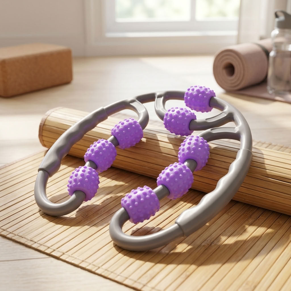 HomeMassageInUAE