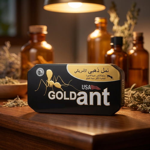 Gold Ant Tablet price in UAE
