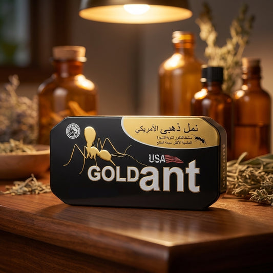 Gold Ant Tablet price in UAE